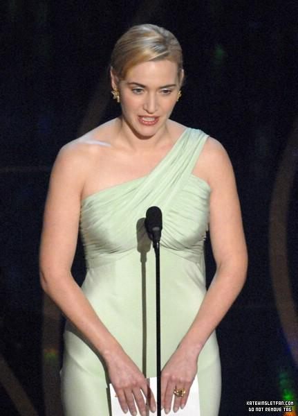 79th-annual-academy-awards_074.jpg 79th-annual-academy-awards_074.jpg