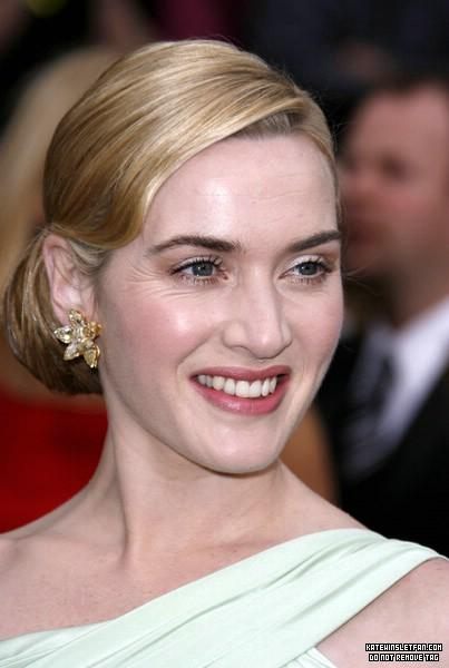 79th-annual-academy-awards_086.jpg