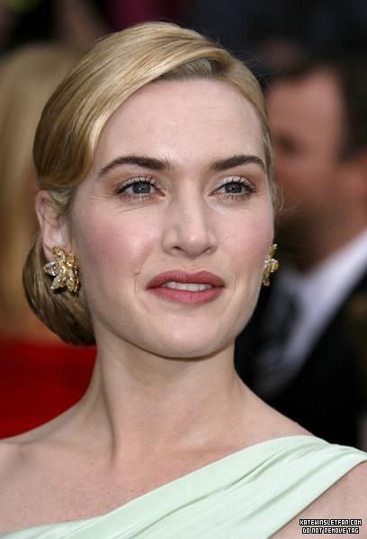 79th-annual-academy-awards_087.jpg