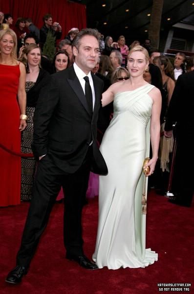 79th-annual-academy-awards_093.jpg