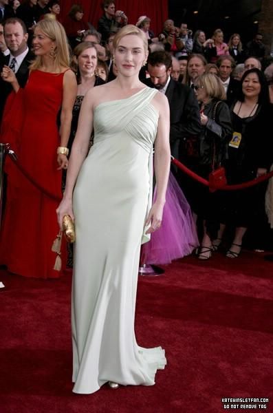 79th-annual-academy-awards_097.jpg