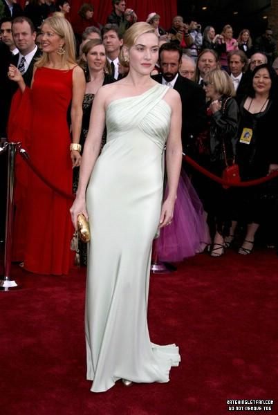 79th-annual-academy-awards_098.jpg