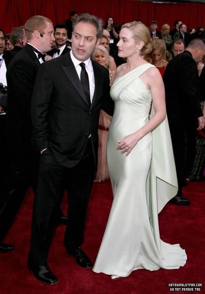 79th-annual-academy-awards_106.jpg