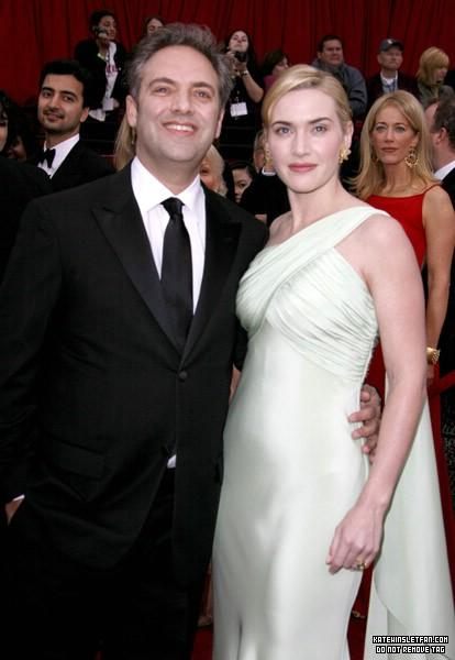 79th-annual-academy-awards_110.jpg