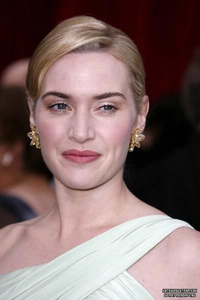 79th-annual-academy-awards_119.jpg