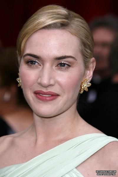 79th-annual-academy-awards_121.jpg 79th-annual-academy-awards_121.jpg