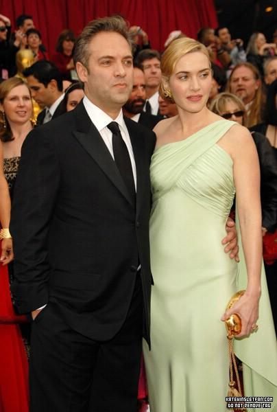79th-annual-academy-awards_128.jpg 79th-annual-academy-awards_128.jpg