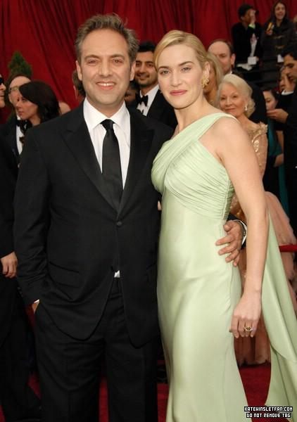 79th-annual-academy-awards_138.jpg