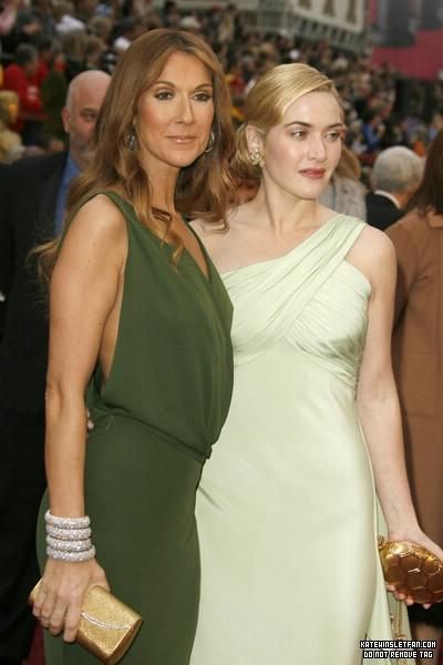 79th-annual-academy-awards_146.jpg 79th-annual-academy-awards_146.jpg