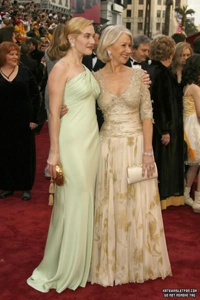 79th-annual-academy-awards_148.jpg