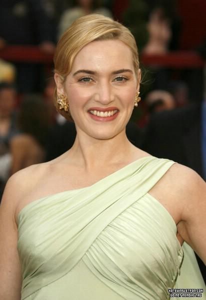 79th-annual-academy-awards_154.jpg 79th-annual-academy-awards_154.jpg