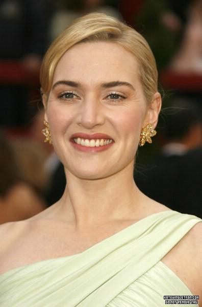 79th-annual-academy-awards_155.jpg