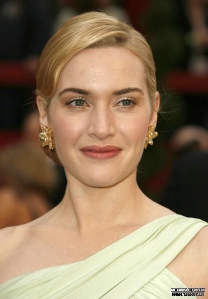 79th-annual-academy-awards_156.jpg