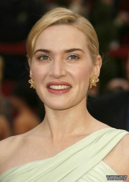 79th-annual-academy-awards_157.jpg 79th-annual-academy-awards_157.jpg