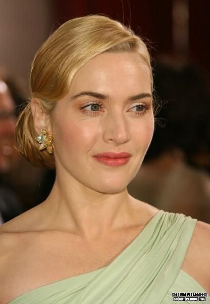 79th-annual-academy-awards_164.jpg