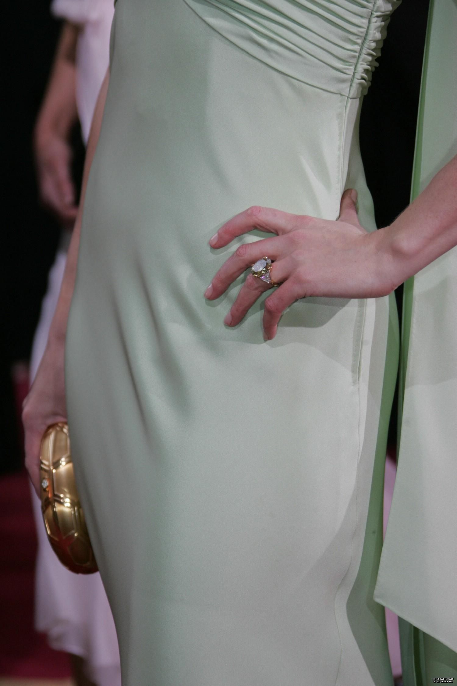 79th-annual-academy-awards_191.jpg