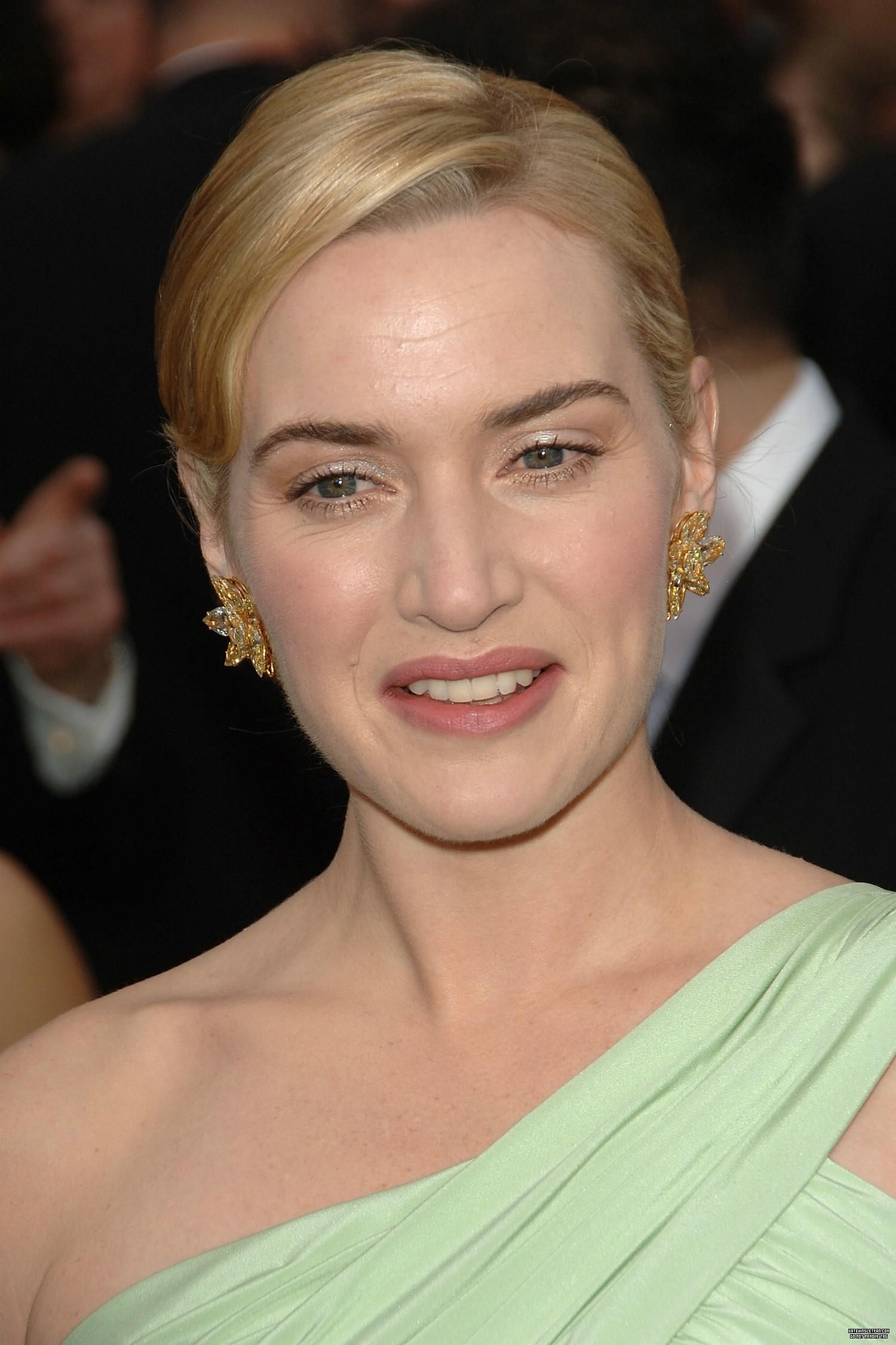 79th-annual-academy-awards_193.jpg