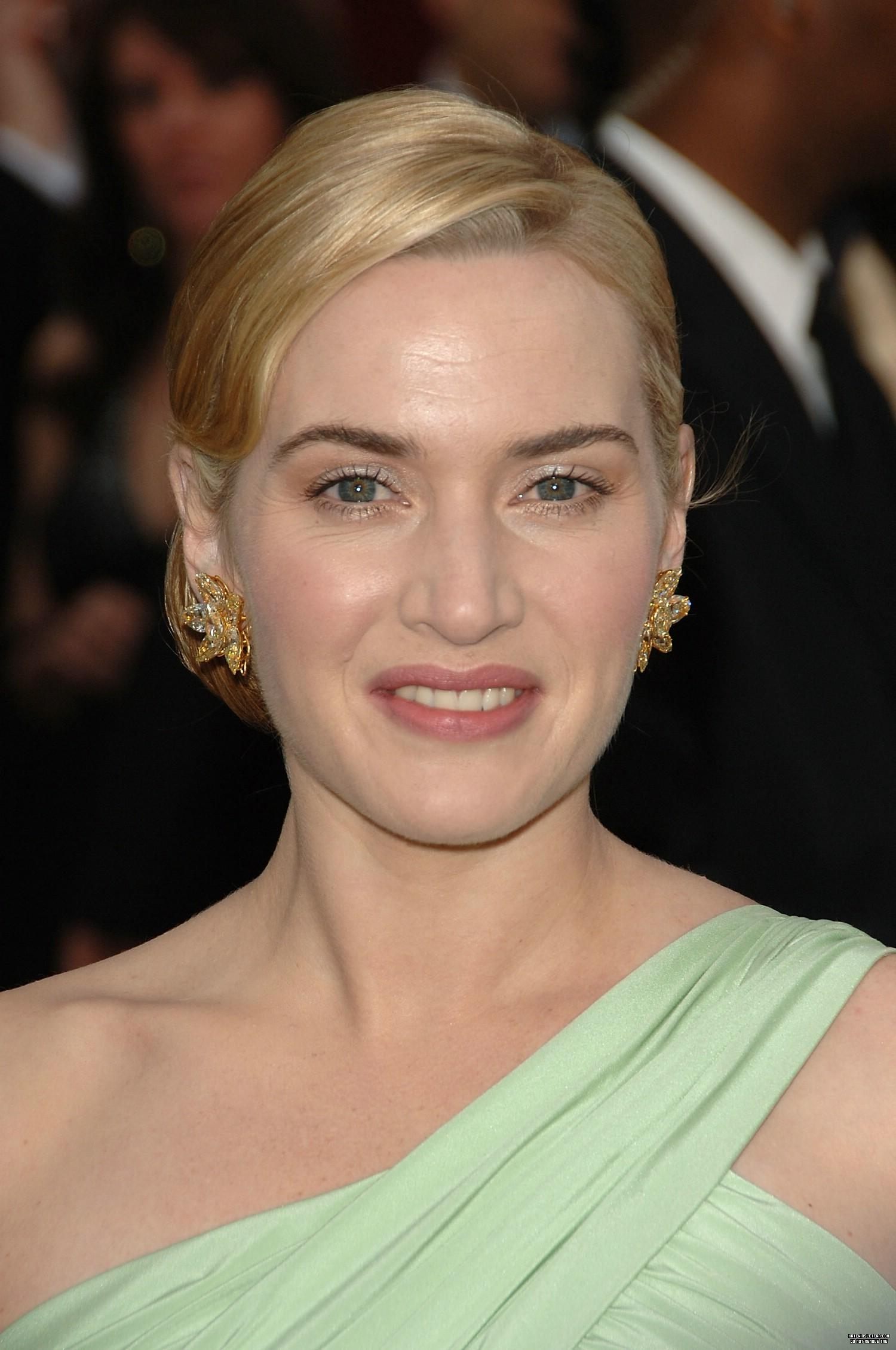 79th-annual-academy-awards_194.jpg