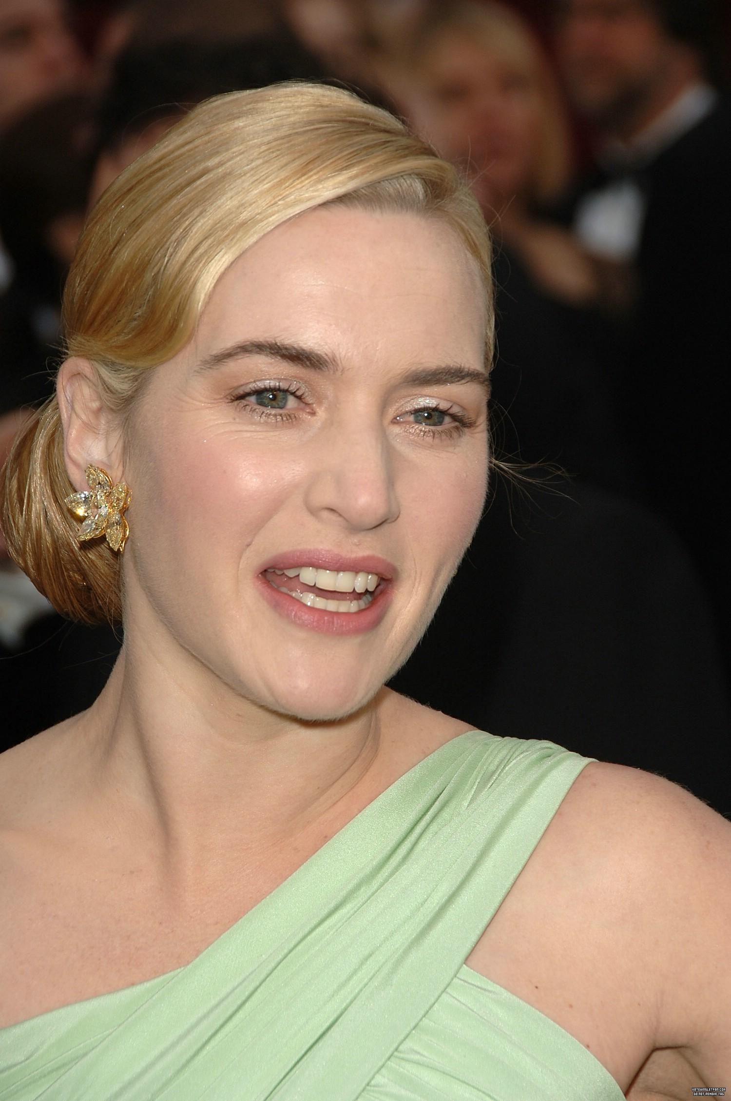 79th-annual-academy-awards_197.jpg