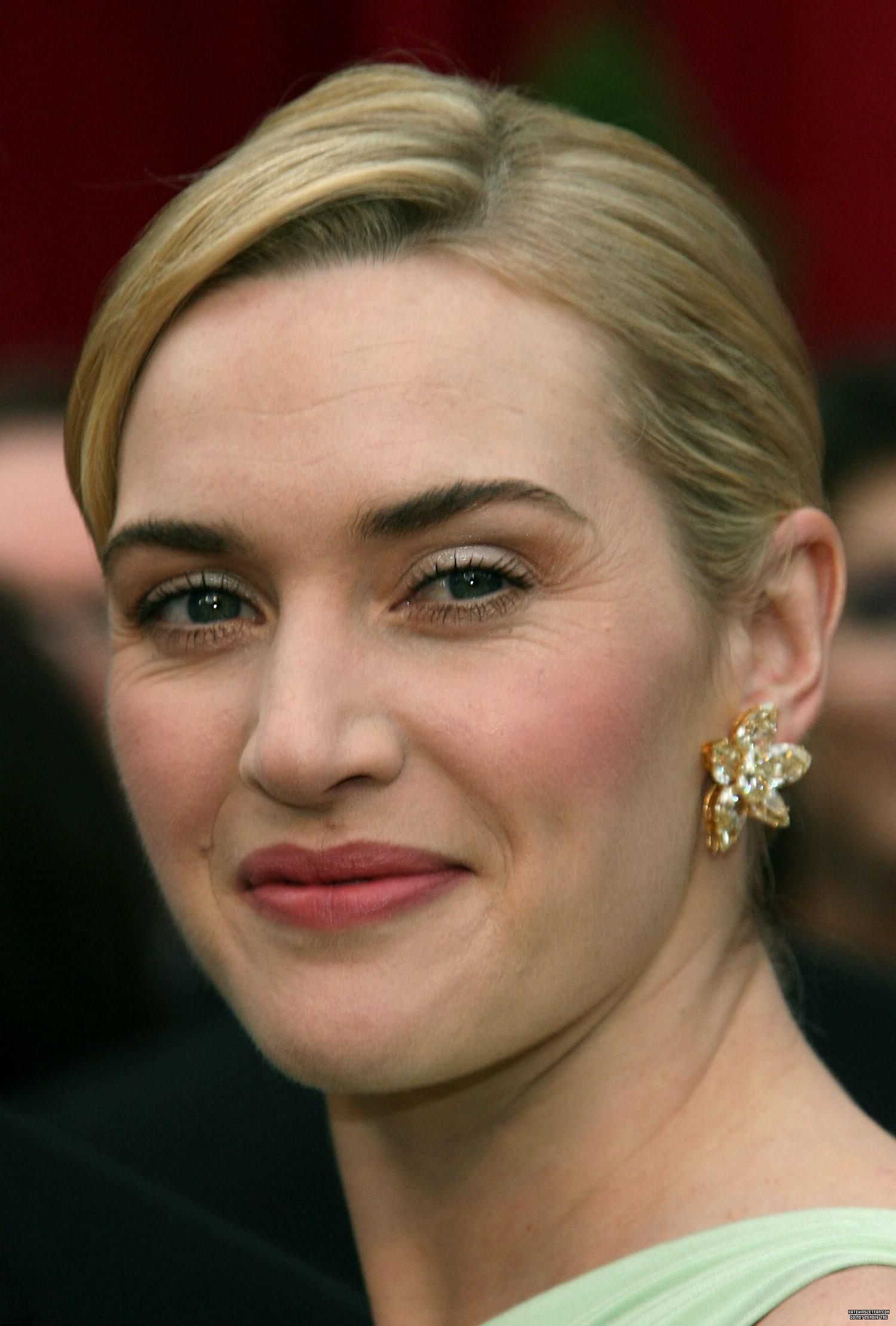 79th-annual-academy-awards_202.jpg