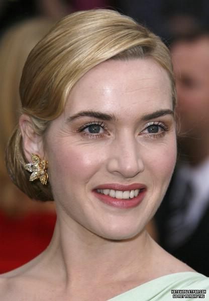 79th-annual-academy-awards_246.jpg