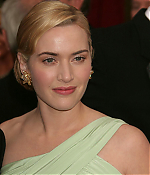 79th-annual-academy-awards_057.jpg