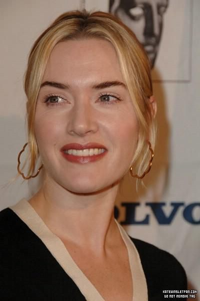 bafta-la-awards-season-tea-party_005.jpg