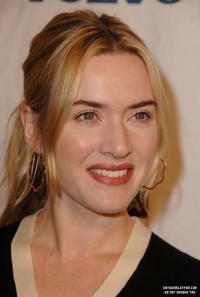 bafta-la-awards-season-tea-party_012.jpg