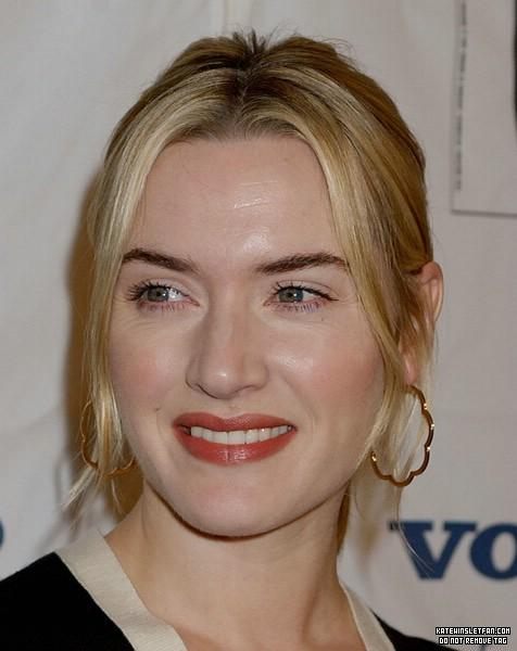 bafta-la-awards-season-tea-party_033.jpg