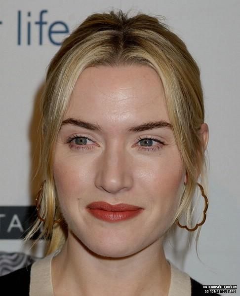 bafta-la-awards-season-tea-party_050.jpg