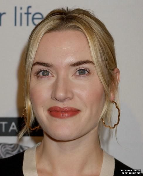 bafta-la-awards-season-tea-party_051.jpg
