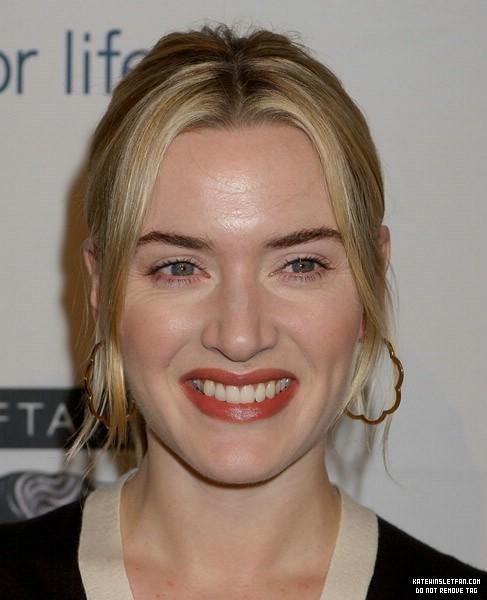 bafta-la-awards-season-tea-party_052.jpg