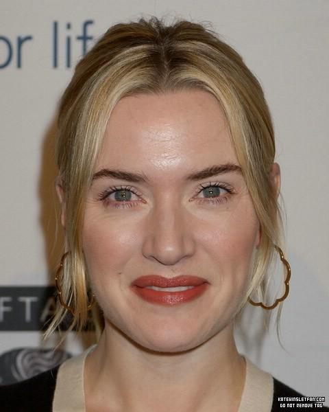 bafta-la-awards-season-tea-party_053.jpg