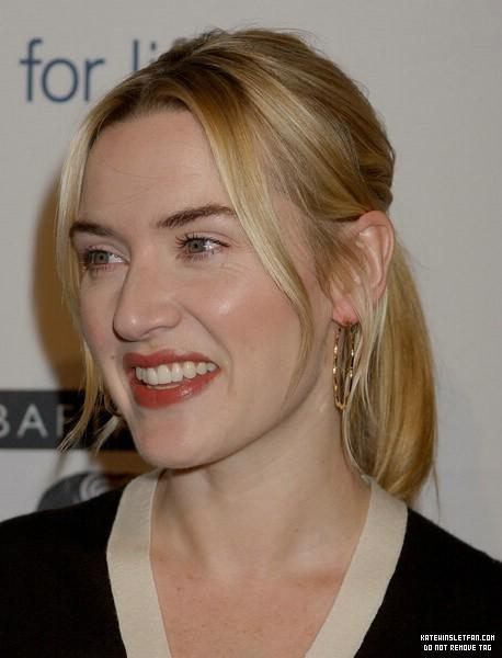 bafta-la-awards-season-tea-party_054.jpg