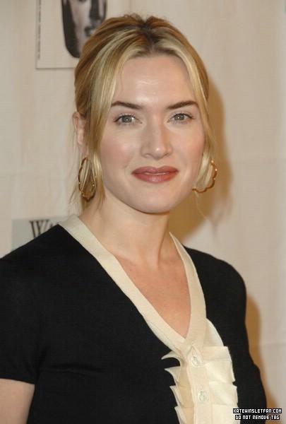 bafta-la-awards-season-tea-party_056.jpg