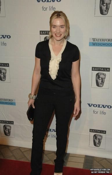 bafta-la-awards-season-tea-party_057.jpg