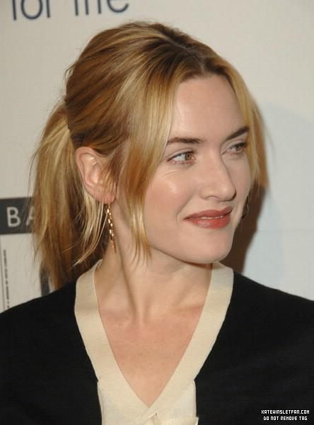 bafta-la-awards-season-tea-party_058.jpg