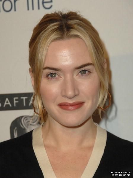 bafta-la-awards-season-tea-party_059.jpg
