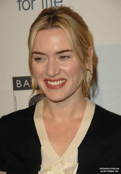 bafta-la-awards-season-tea-party_060.jpg