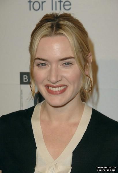 bafta-la-awards-season-tea-party_061.jpg