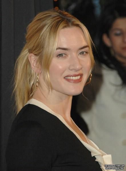 bafta-la-awards-season-tea-party_063.jpg