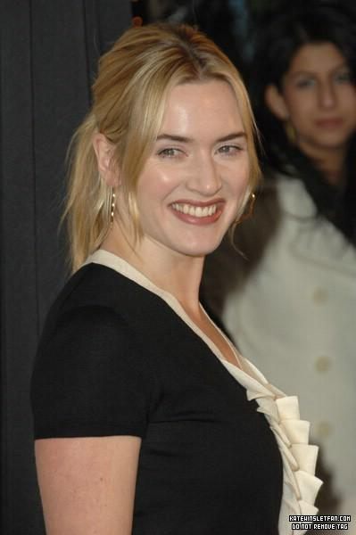 bafta-la-awards-season-tea-party_064.jpg