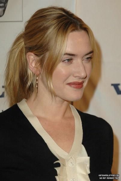 bafta-la-awards-season-tea-party_069.jpg