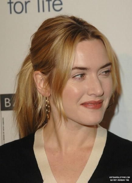 bafta-la-awards-season-tea-party_079.jpg