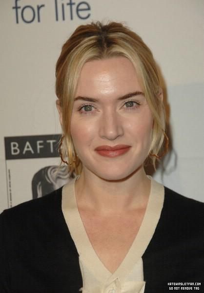 bafta-la-awards-season-tea-party_080.jpg