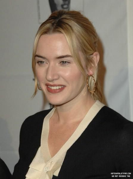 bafta-la-awards-season-tea-party_081.jpg
