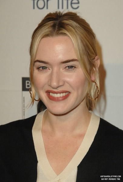 bafta-la-awards-season-tea-party_084.jpg