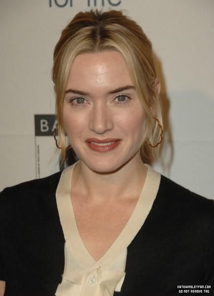 bafta-la-awards-season-tea-party_085.jpg