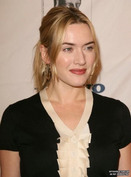 bafta-la-awards-season-tea-party_095.jpg