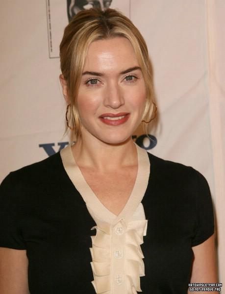 bafta-la-awards-season-tea-party_096.jpg